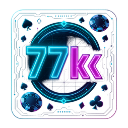 77kk টেবিল গেমস